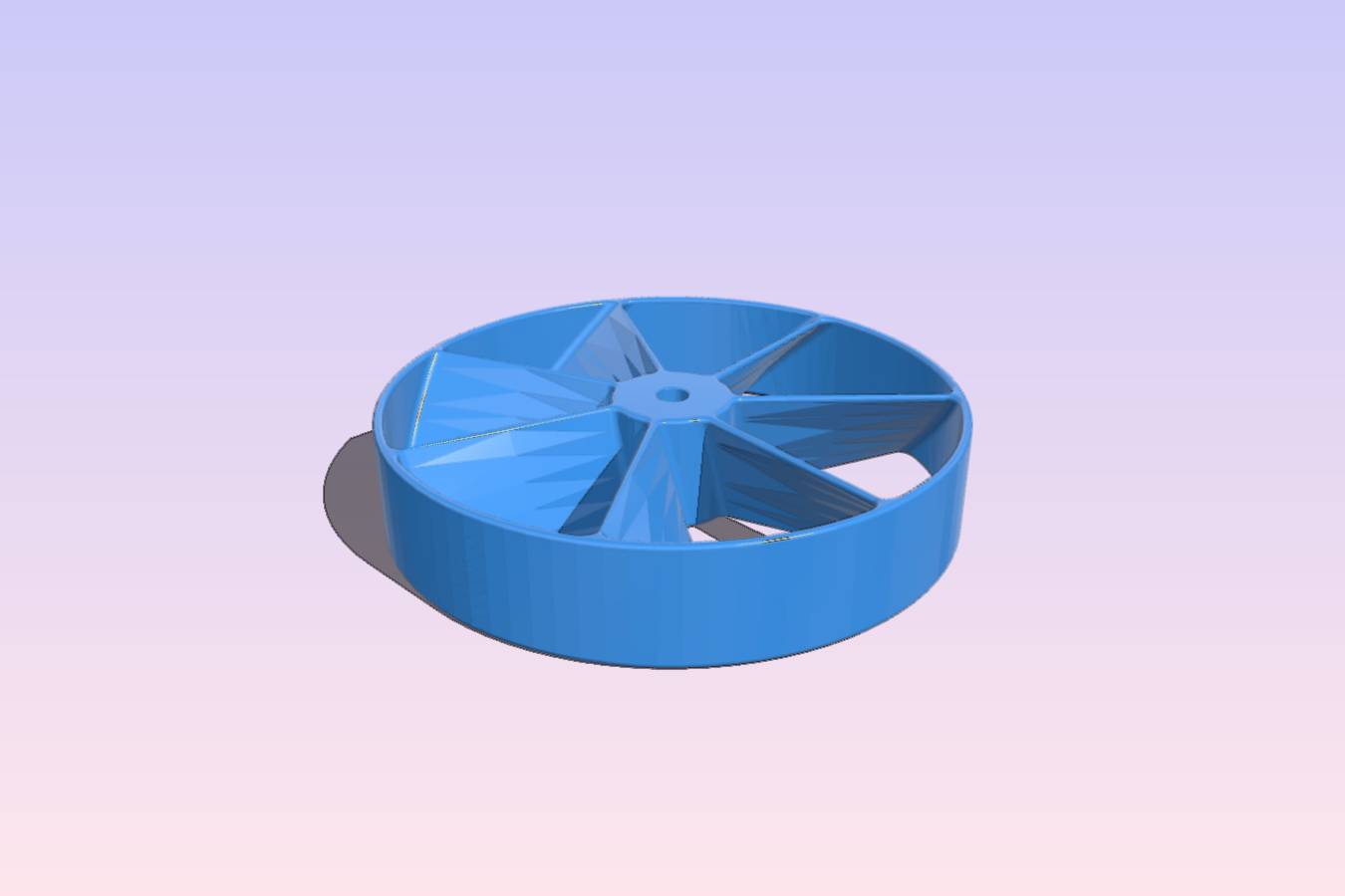 6c5d0431-a1f5-4cef-aa17-ae0b27222df0