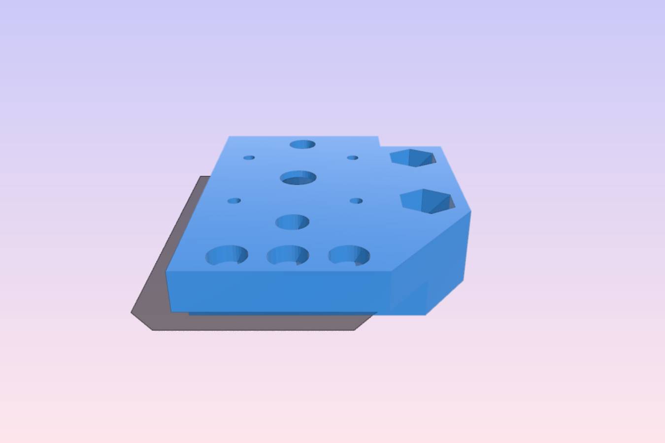 bdd6f0a6-3d3d-4555-933a-3eba98b477a3