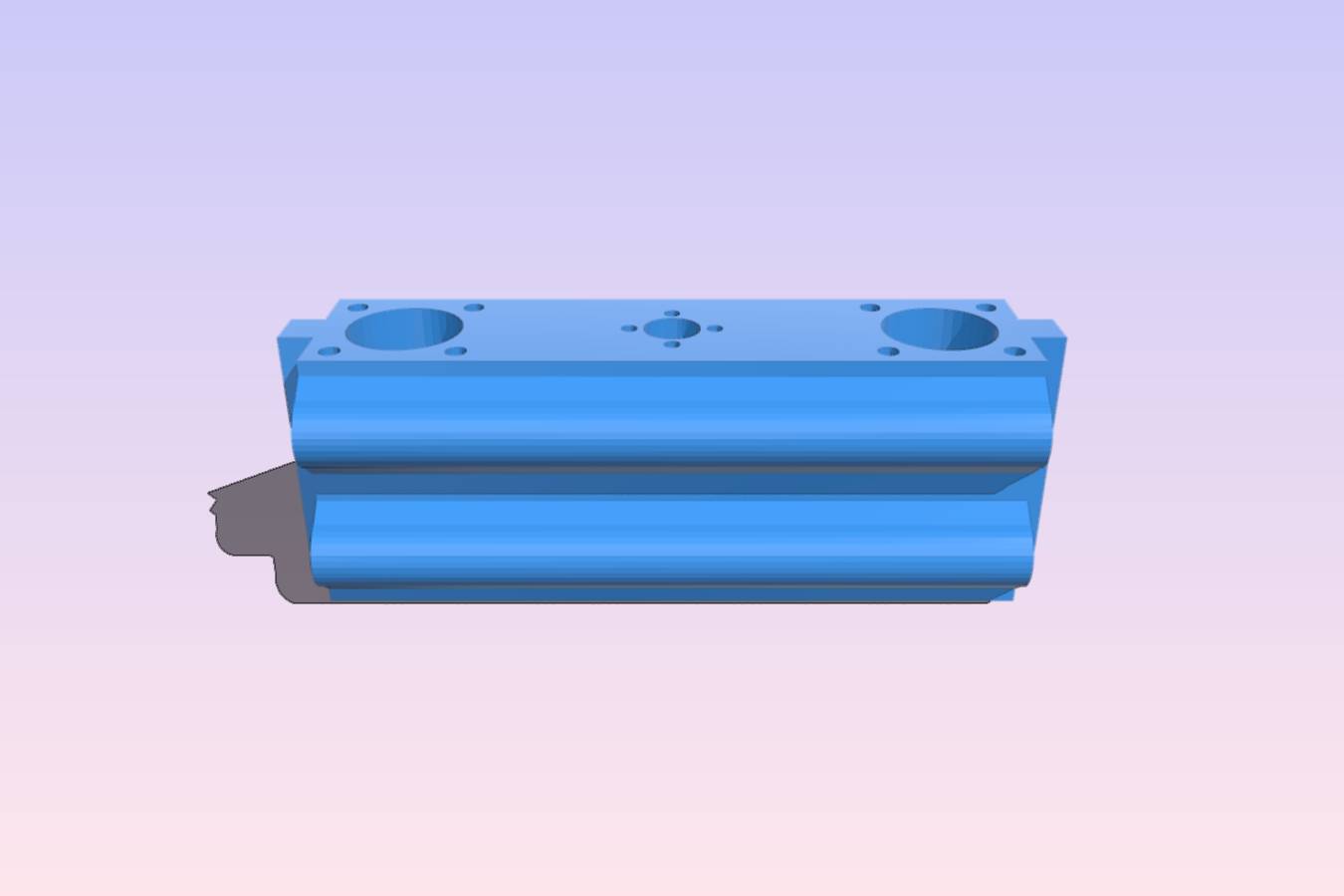 fe9d6cf7-fabb-4ec2-a7cd-dda128be6677