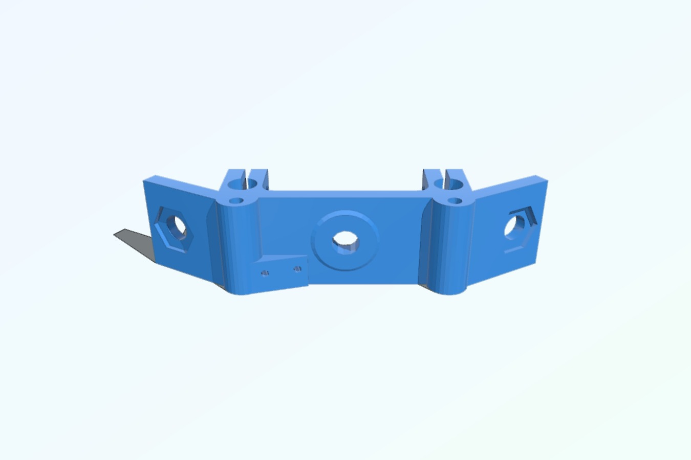 dda266e3-9736-41be-91d1-7e942c35f4bc