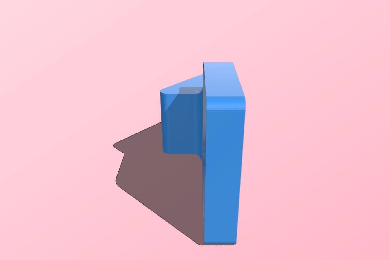 6d56c3c2-395d-41b6-b775-f2a8beec0541