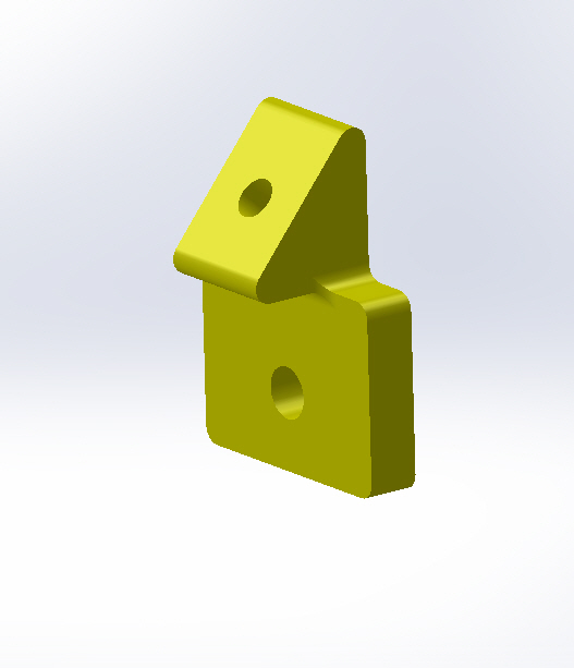 864efb8d-acc0-4df6-8042-9f7bd0b016e5