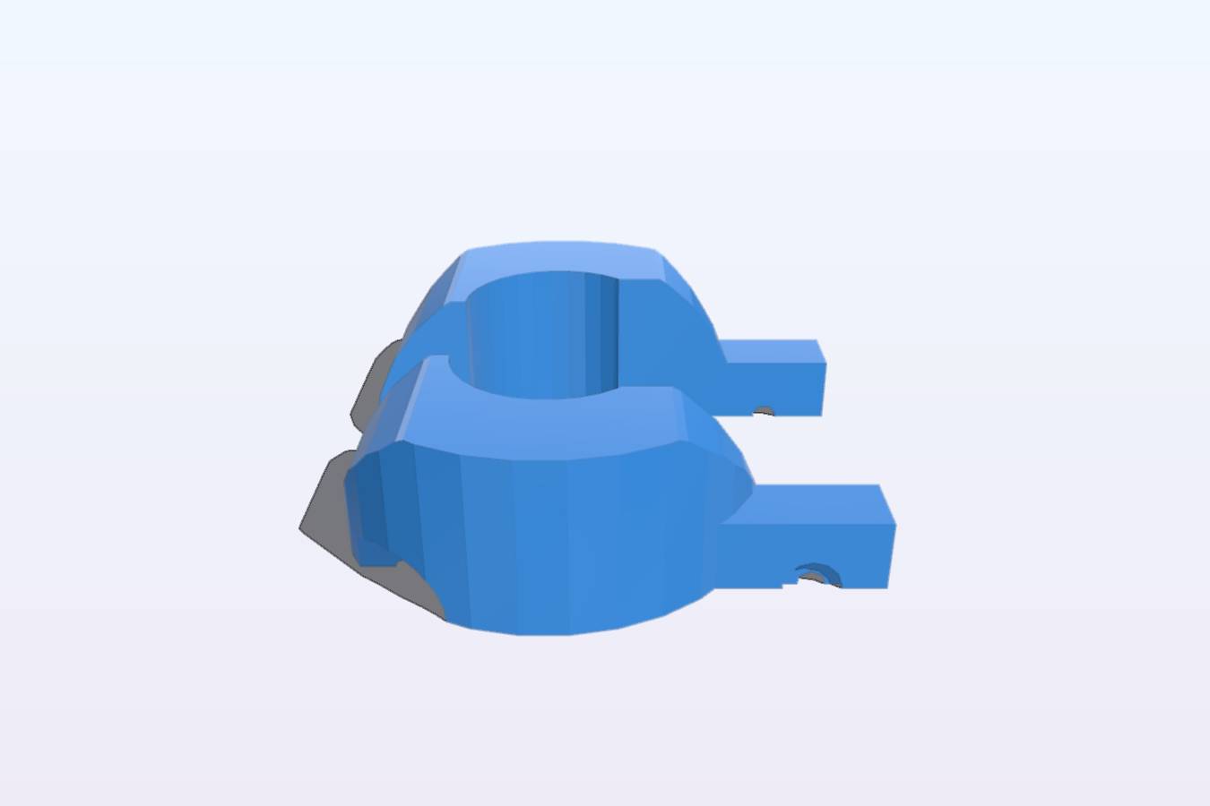 a9f06f58-6c2c-4ab5-ac5f-285b406ee0ce