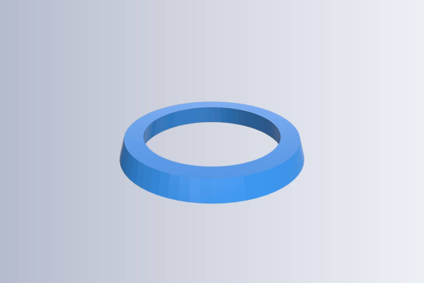 7bc93540-35e5-47c0-beb7-8d7f98fcfbf3
