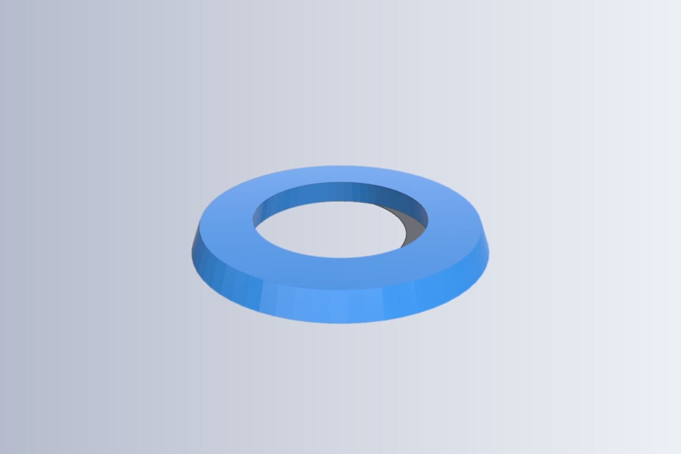 f1d88f9b-e2d6-4f4f-9b1d-4e392b0f4ce0