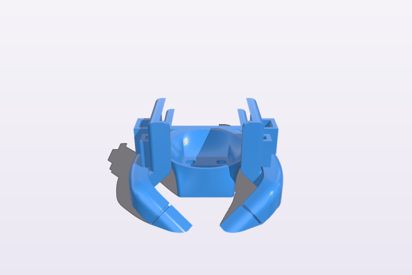 cec85c2f-892c-40aa-8c78-8ba3c4f182eb
