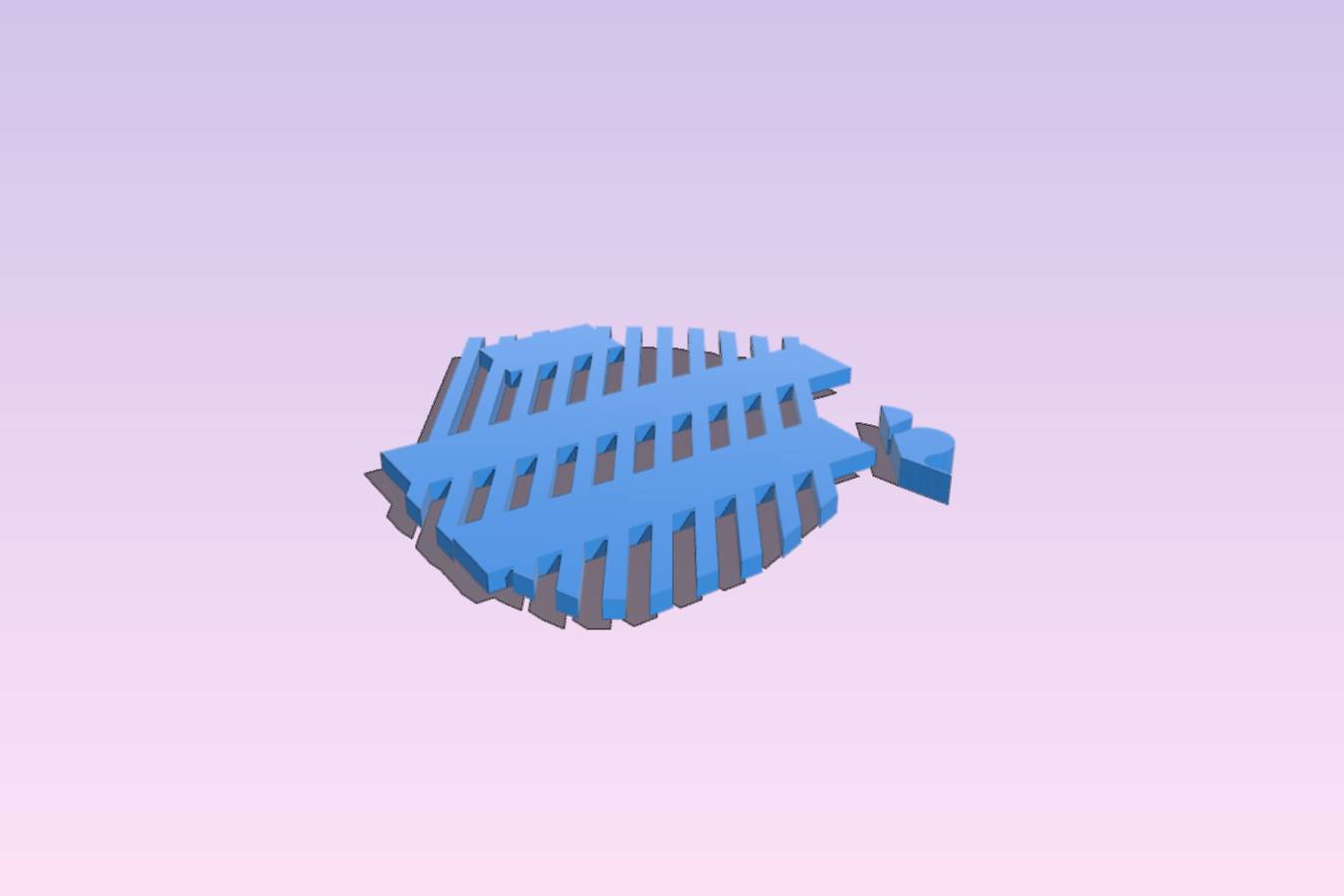 0a4f4aa8-2b2b-409e-9e3b-69f9922f07ae