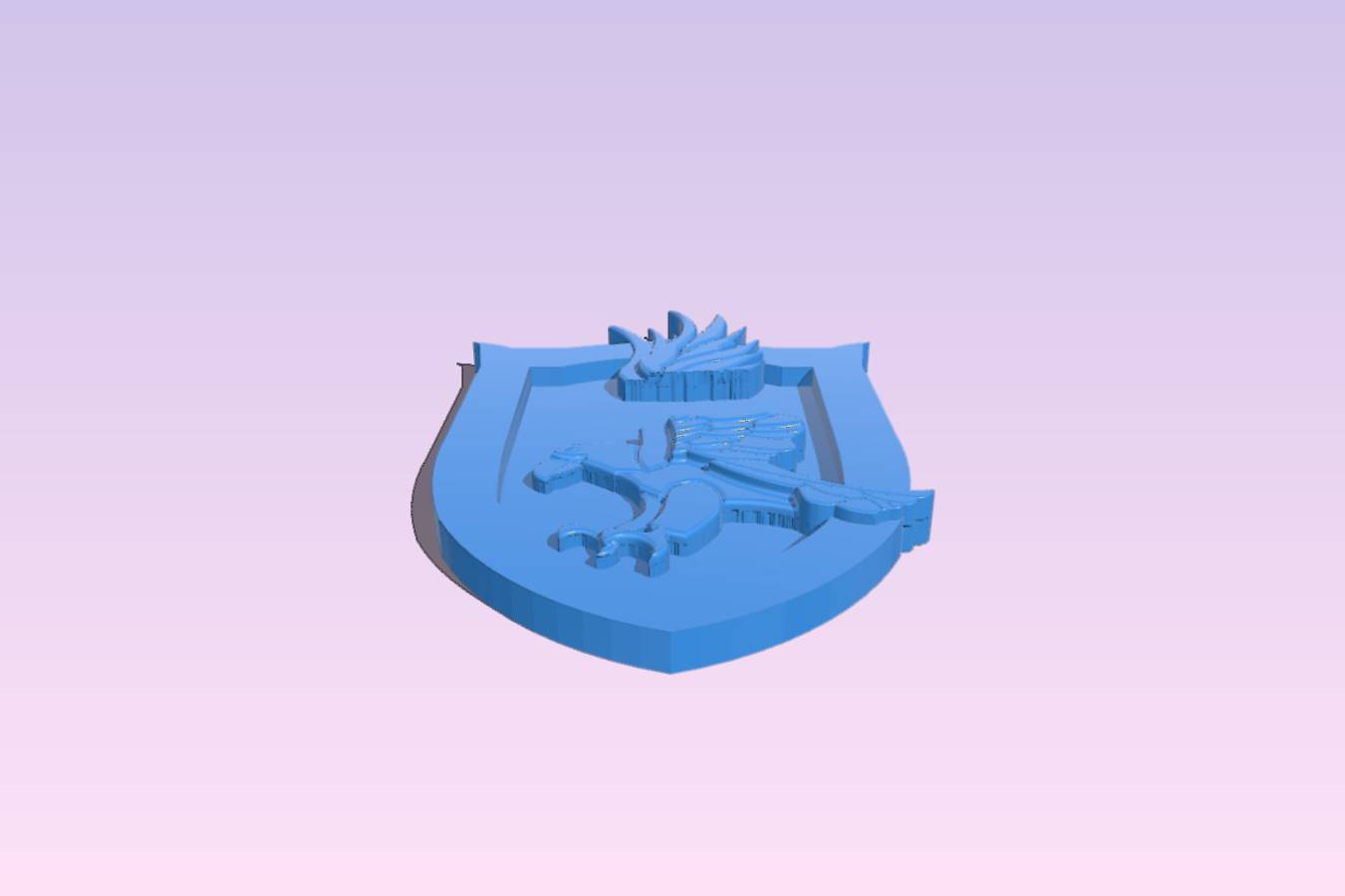 79e2486c-b8ac-4de9-b86c-ebd9e7263a43