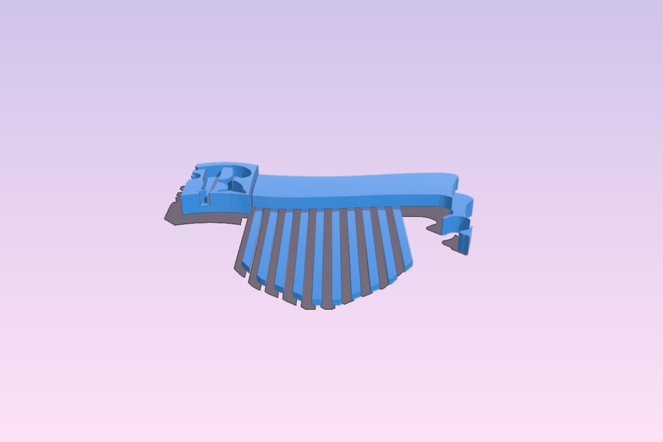 b04f919a-c832-4cc2-9555-52d337d4430a
