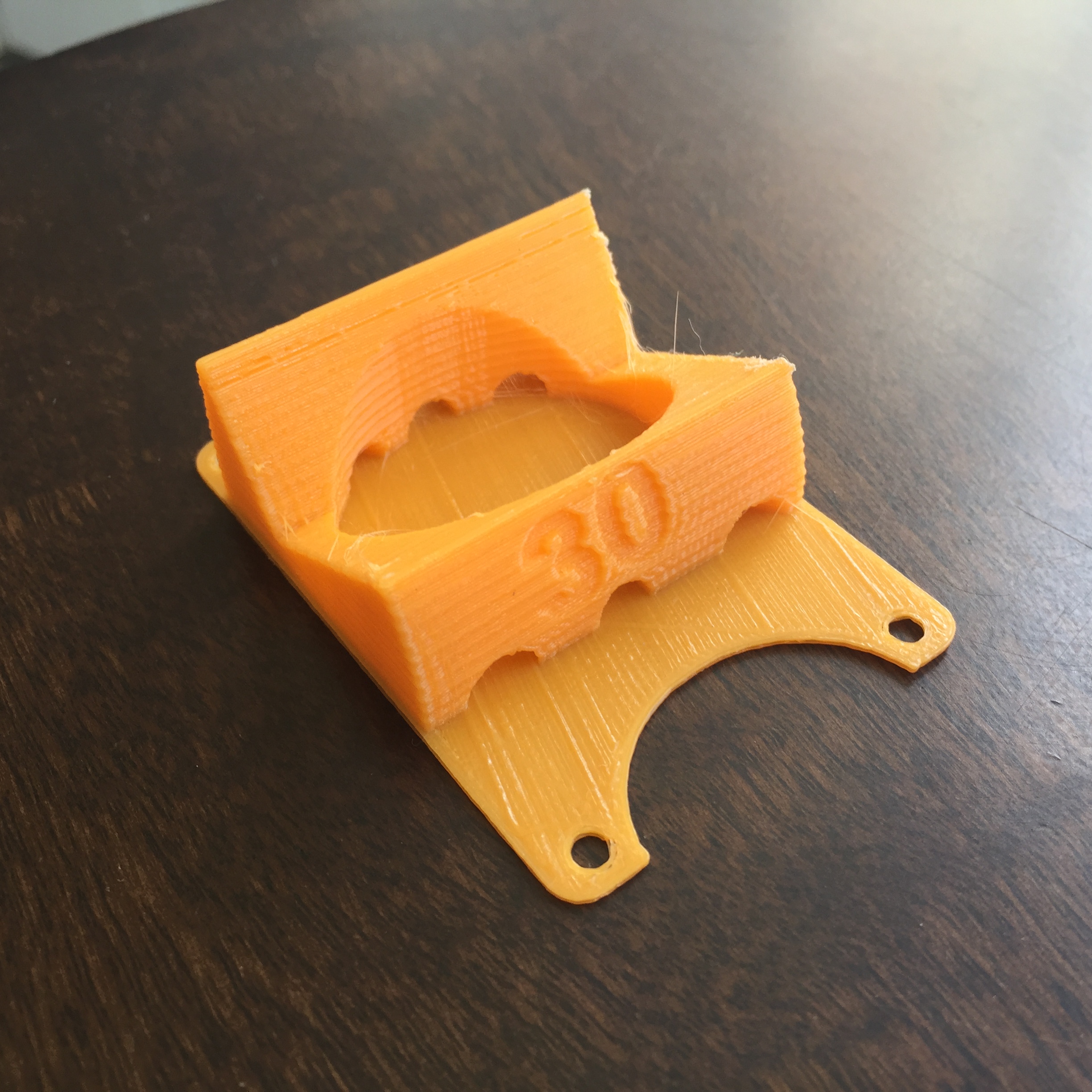 f773bb4b-bf05-4a2b-9260-7b69feccab3d