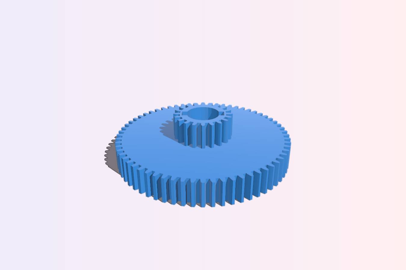 68f4207f-0ee6-4125-a00e-f62a828981ce