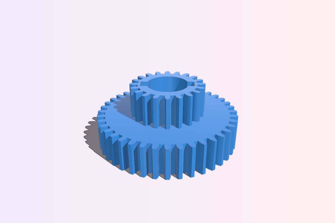 75b1d7ae-f254-4fef-8bf0-a6444729c408