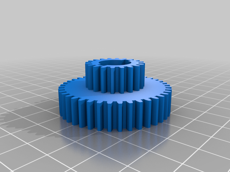 acbbc644-6113-4ad2-abf9-7d43694bd125