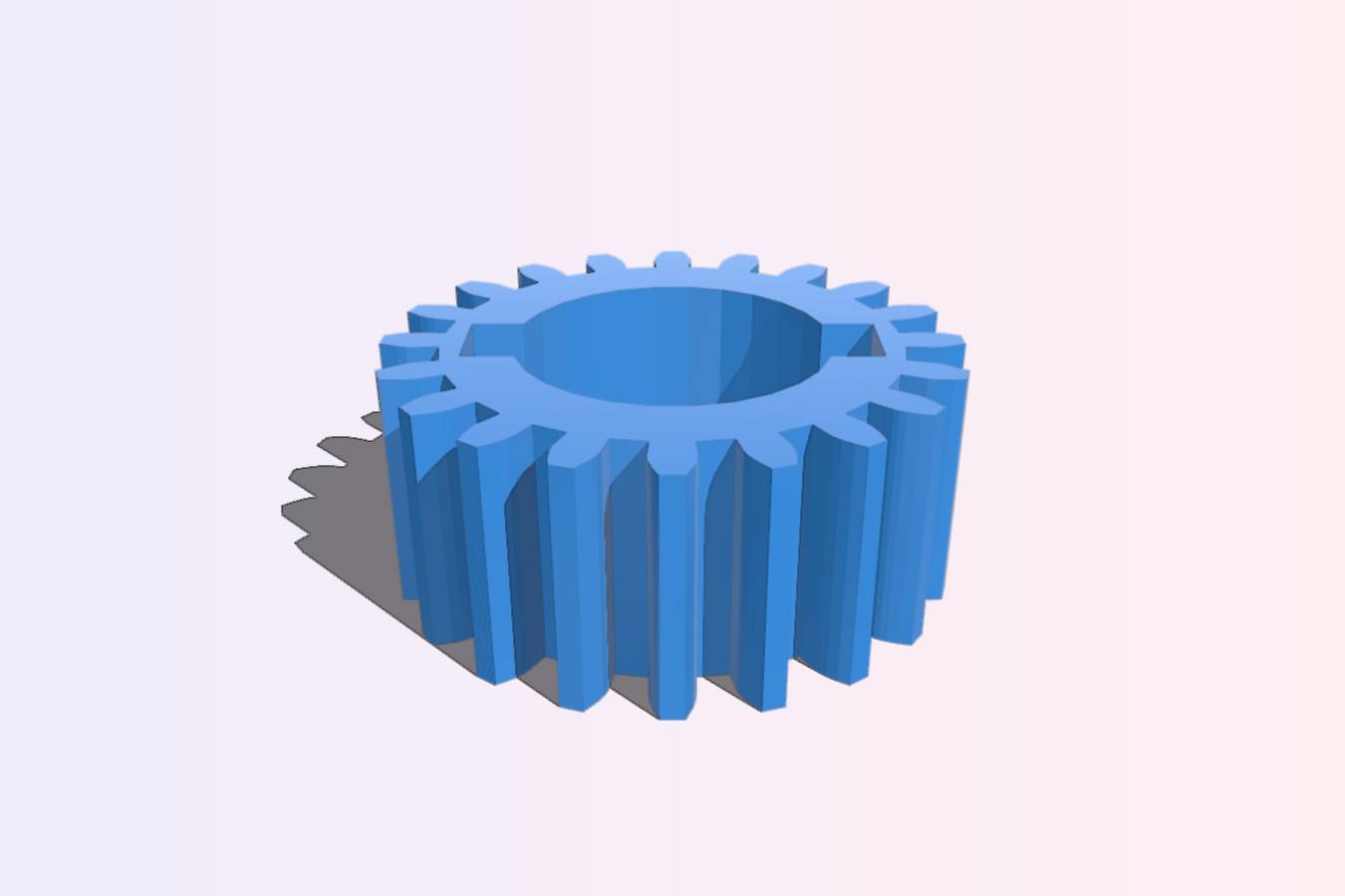 d1248888-56b2-4134-82bb-937d7ee506f6