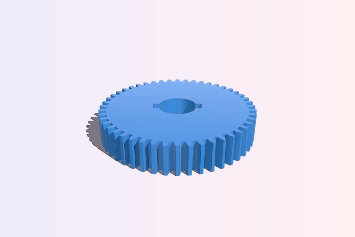 d912dada-e912-4353-a560-f2da8625db4a