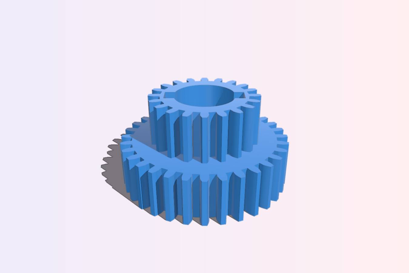 e8edb4bd-57fe-48a3-a5f1-d58c1ad78aa2