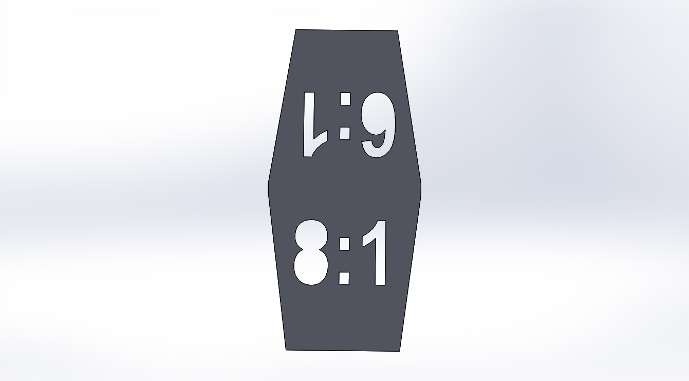 6e5cef34-9af9-4e66-82af-a4f3976bfb5e