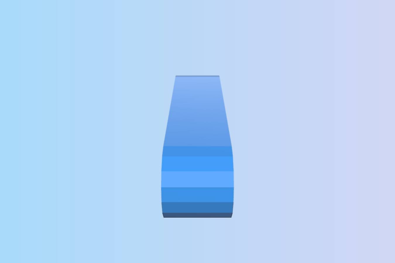 26666f0c-4187-4959-8f34-237272f9d492
