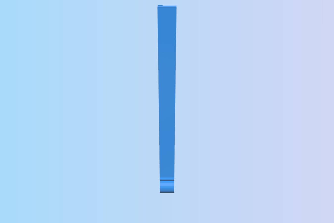 54b5880c-bd2d-456c-8623-71c372cb3016