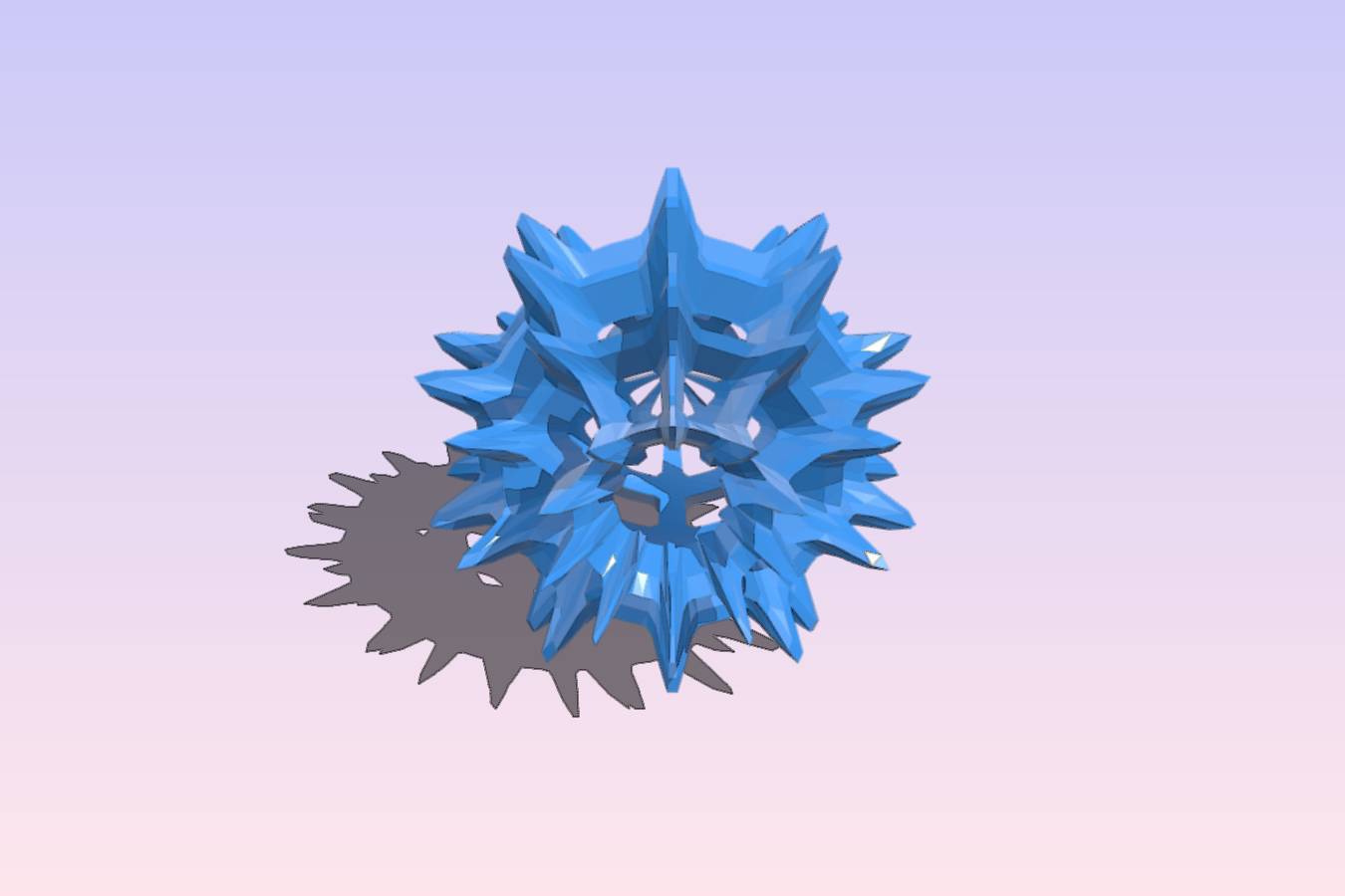 f7dfaf12-f9c6-45bc-8930-11ca34a580ec