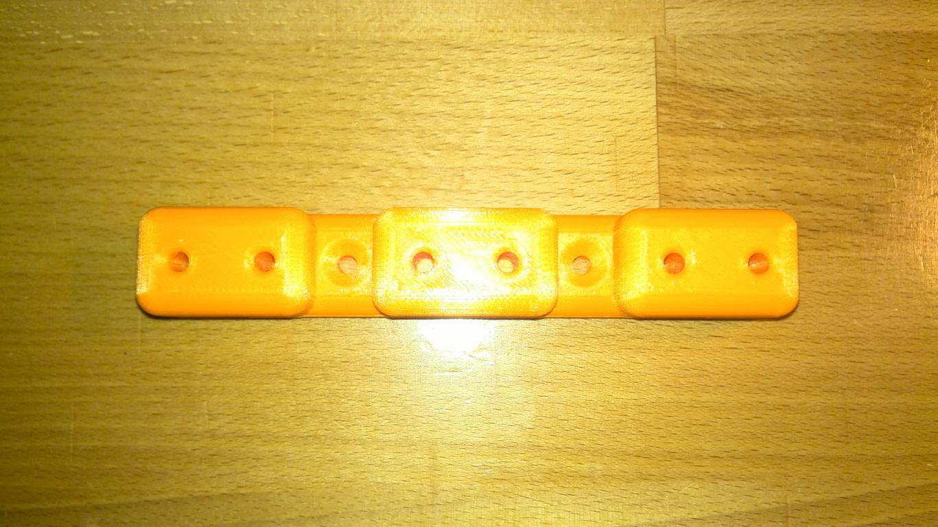 4859e244-6350-492a-89c2-c52a42aa9721