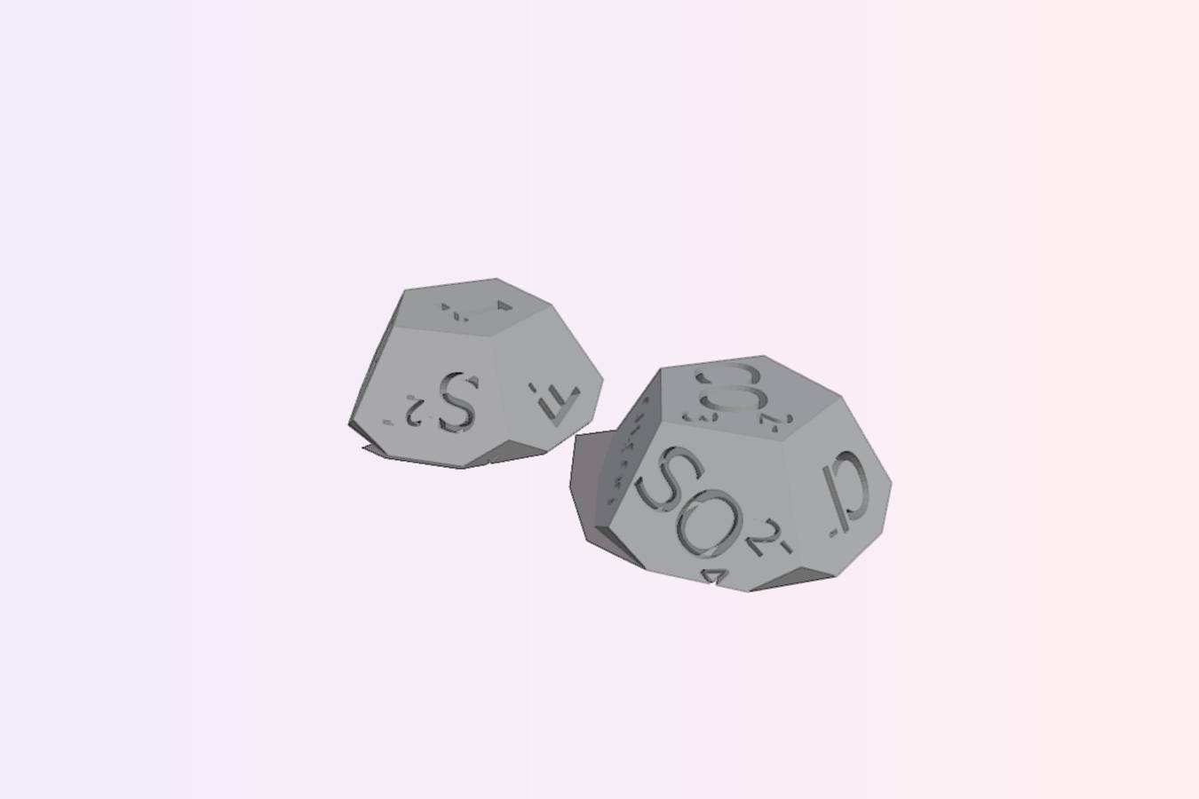 3dbb3c18-792f-4393-976a-b1e79d557cbb