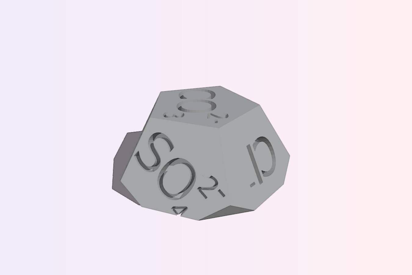 dcda3836-f35b-472c-8bb4-407fd7344c38