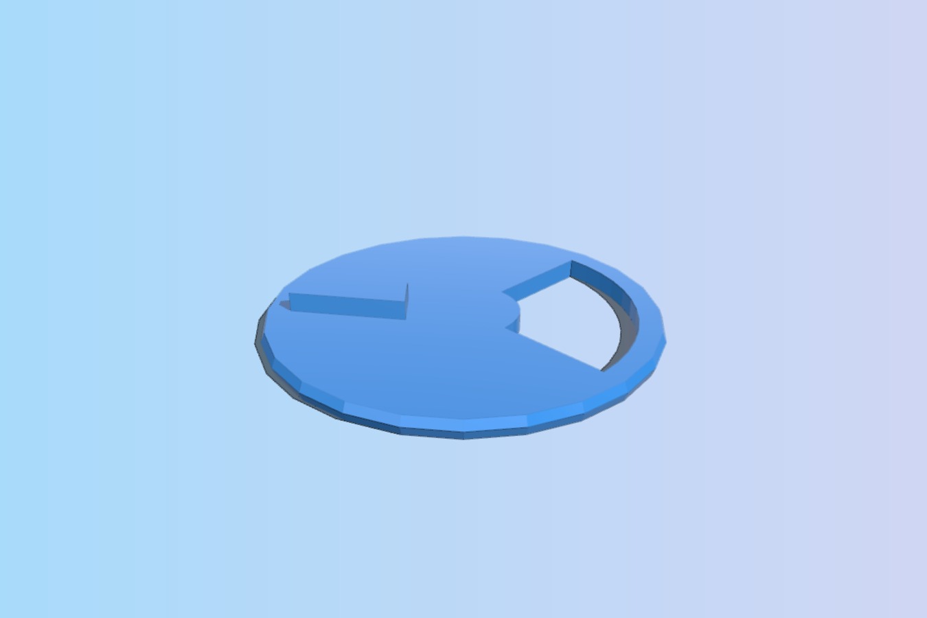 cd8f27b2-4d1b-4aac-8af1-a1bb2f255280