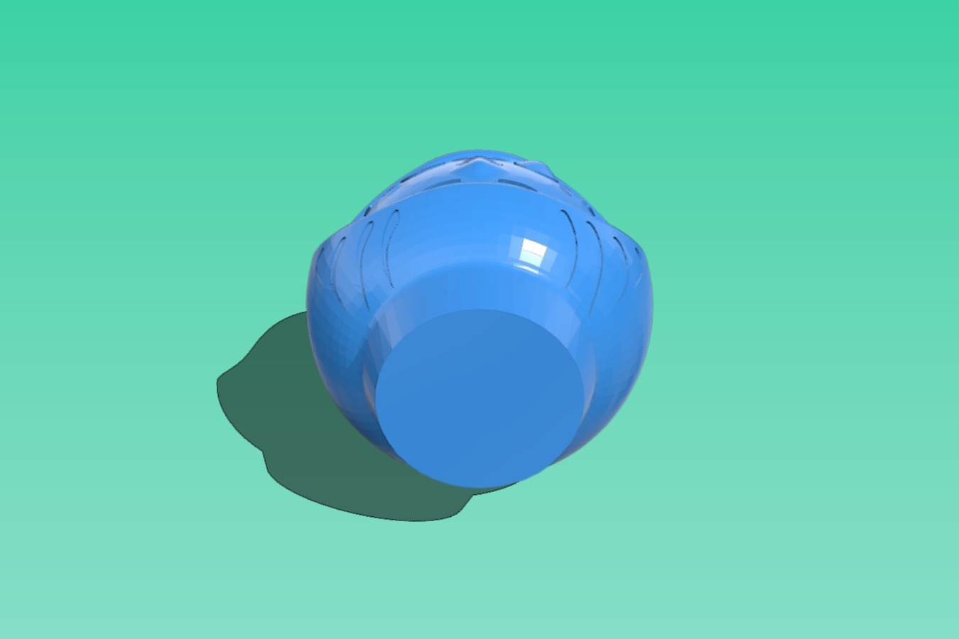 Daruma