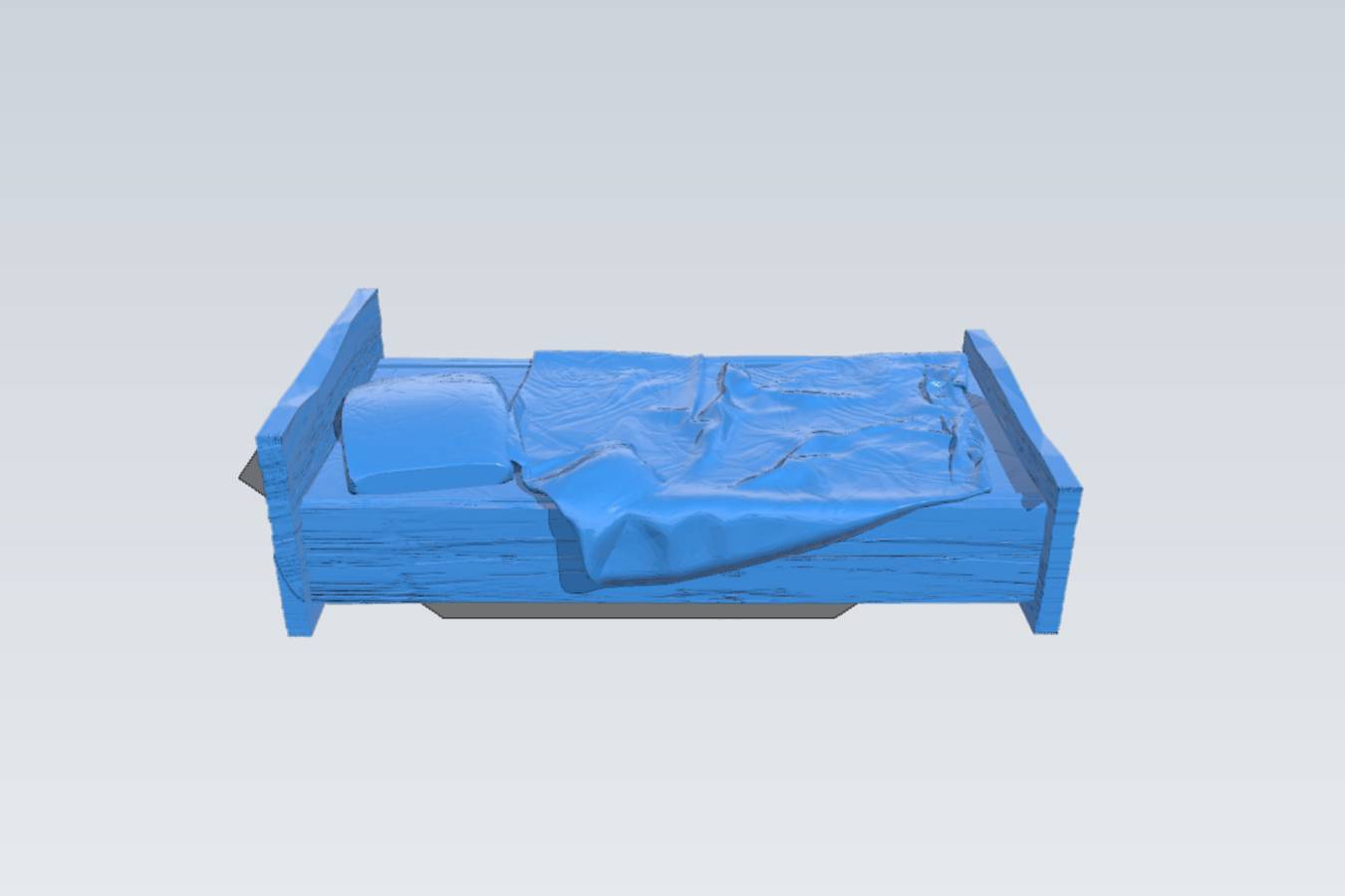 c64ad6a4-f507-4c1d-9698-1892d808e4e3