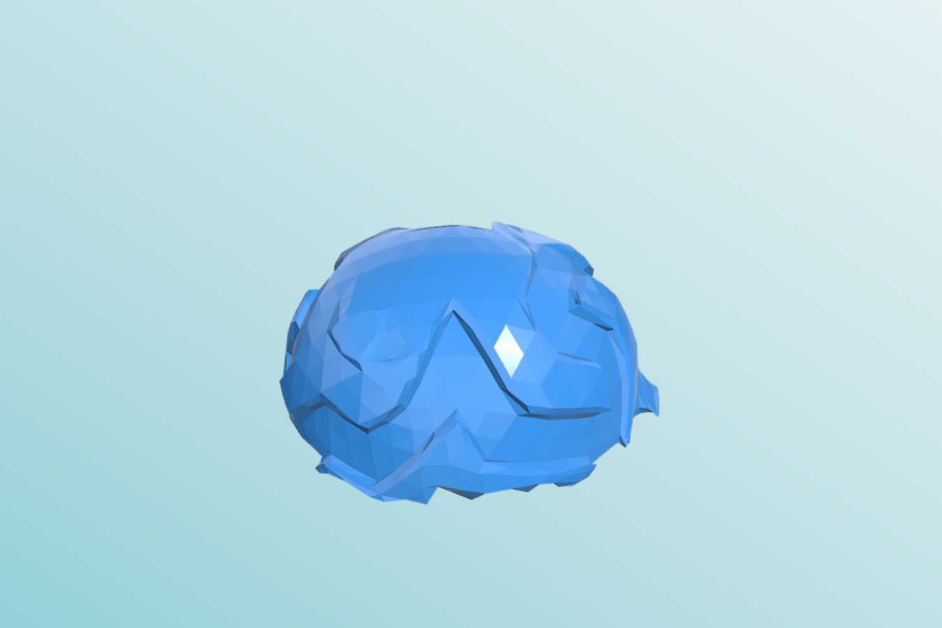 Planet - 1_2