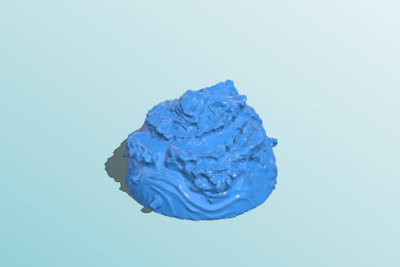 216293e9-1b30-40bf-95cf-0afdee4569b5