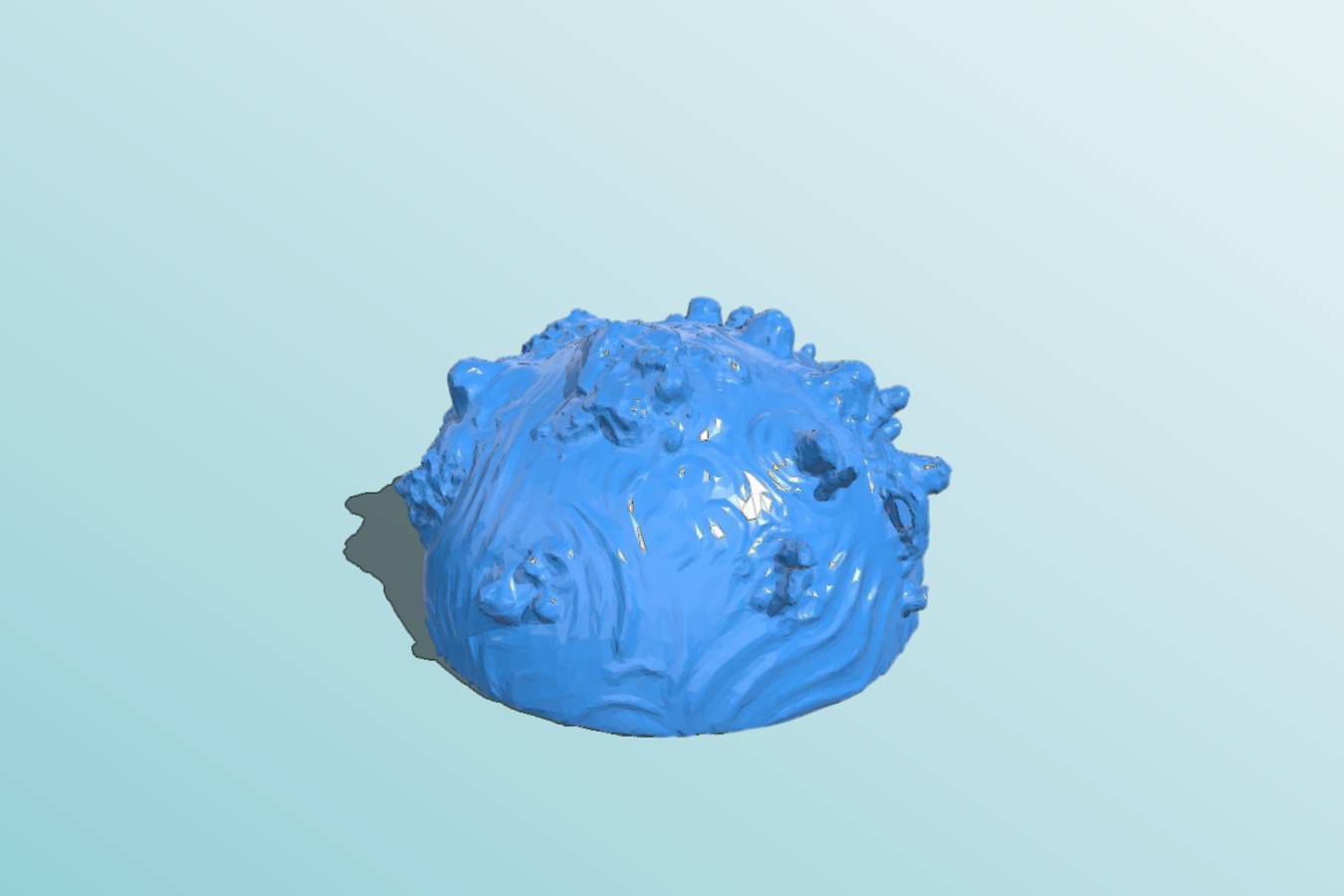 a2d5b320-031d-4920-ba74-b73de0dca96d