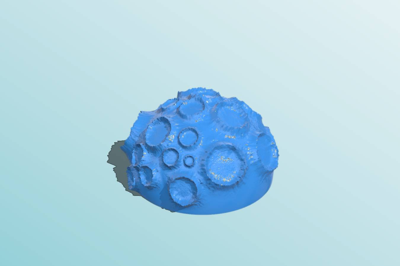 ad5b3e2c-e7be-4c64-97a3-daa452198869