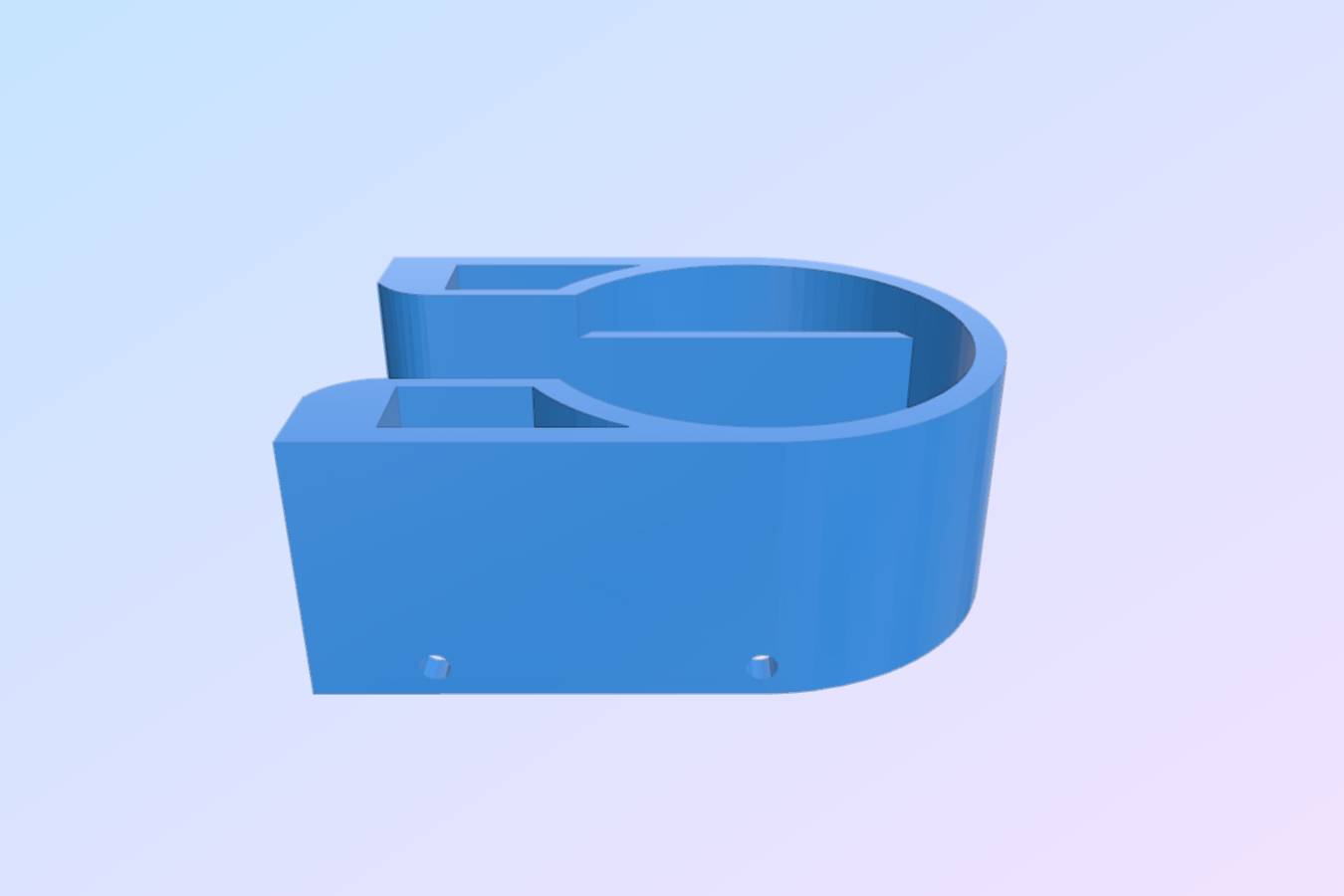 1dd2c69e-de6d-40f3-b628-551669cb5851