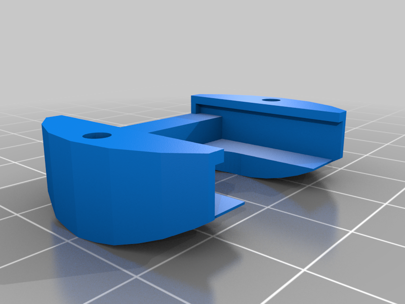 3d56f38a-c229-4aaf-8c6a-f223d96ebde1