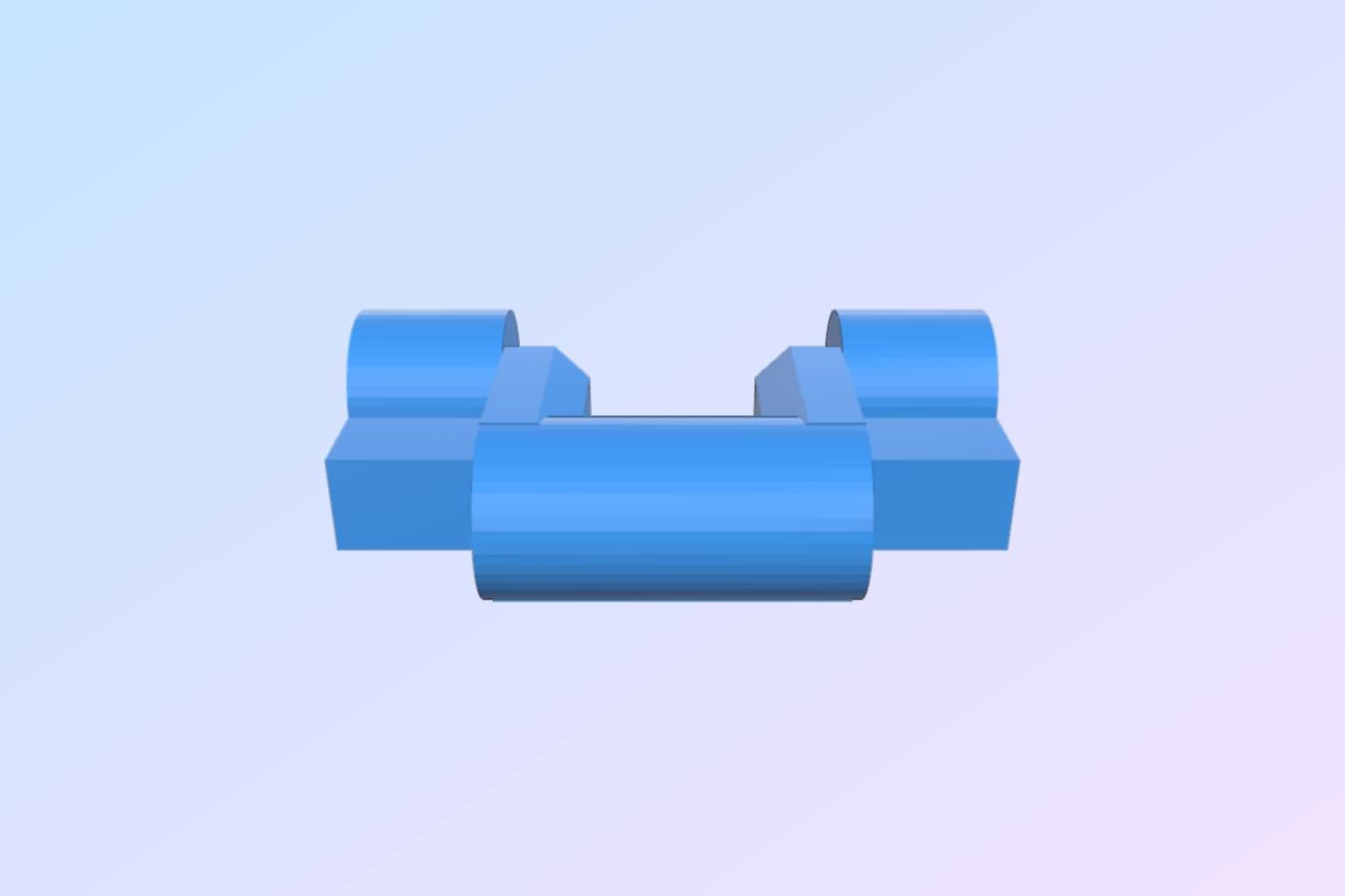 84eee7d9-dcbb-49fd-af6c-f53cda9fcc2c
