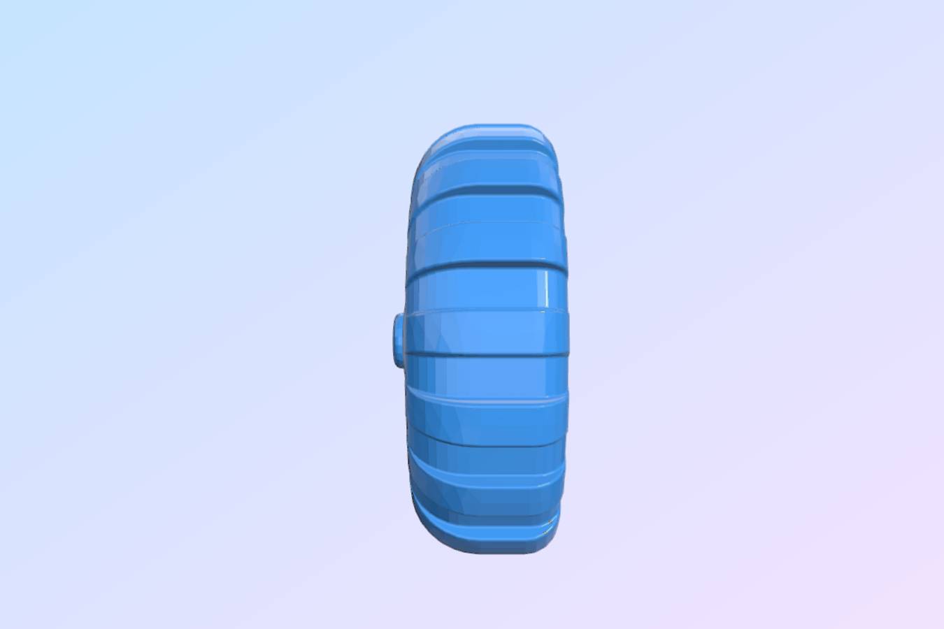 7c0f46ed-ad33-4422-950b-51658b5f0782
