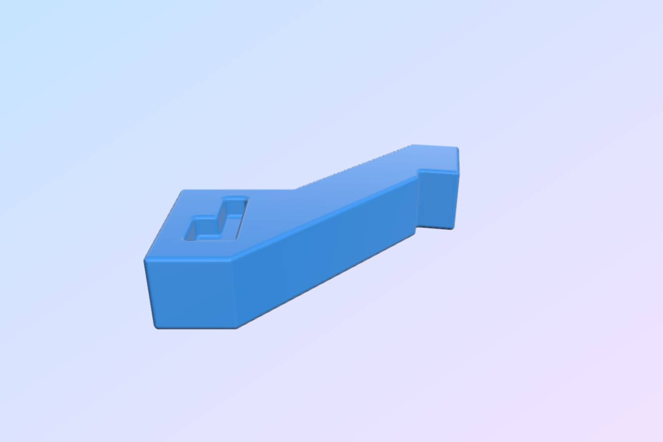 a8e89824-393b-4668-9489-5fa659724ee3