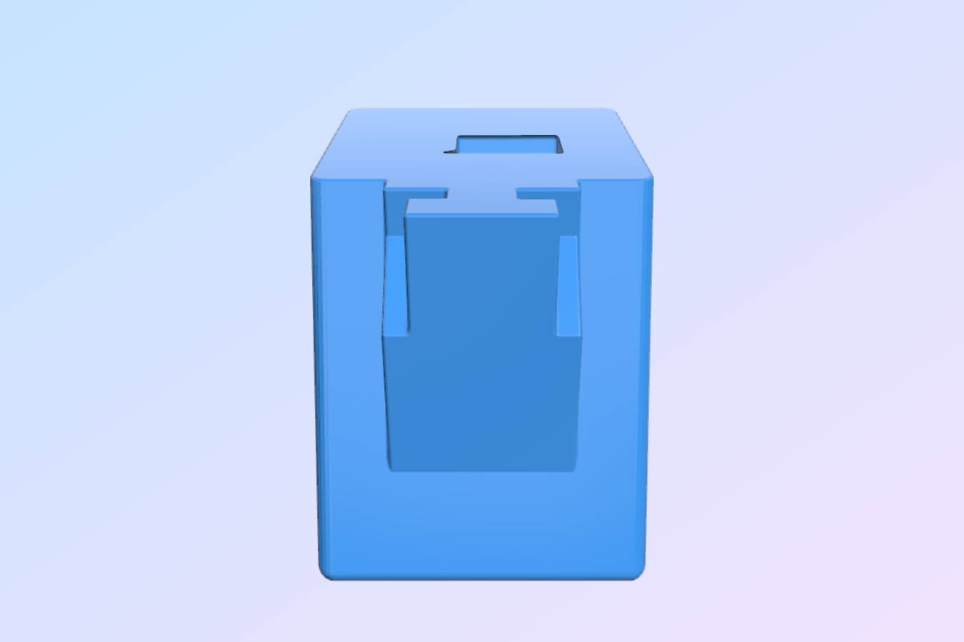 fc54b86e-aea2-4b7b-9344-0c7cd9c4f06b