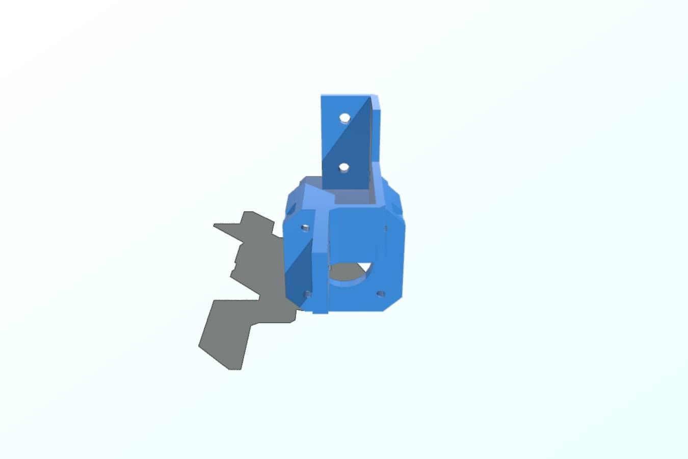 574e3e08-dba4-4cf0-baf3-c245c29b1c54