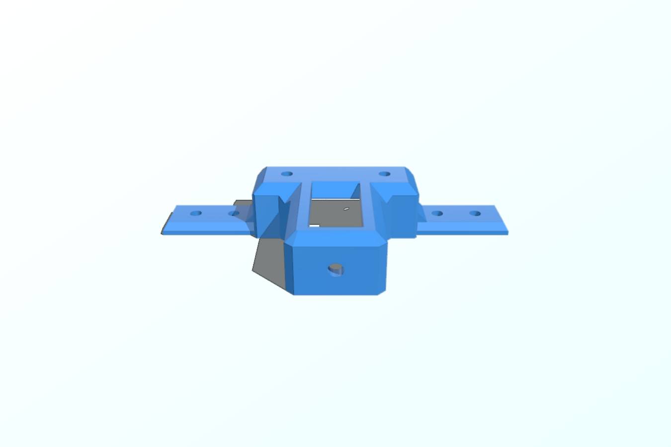 71f47be9-f9fd-48a5-a9dc-903824a7ab0f