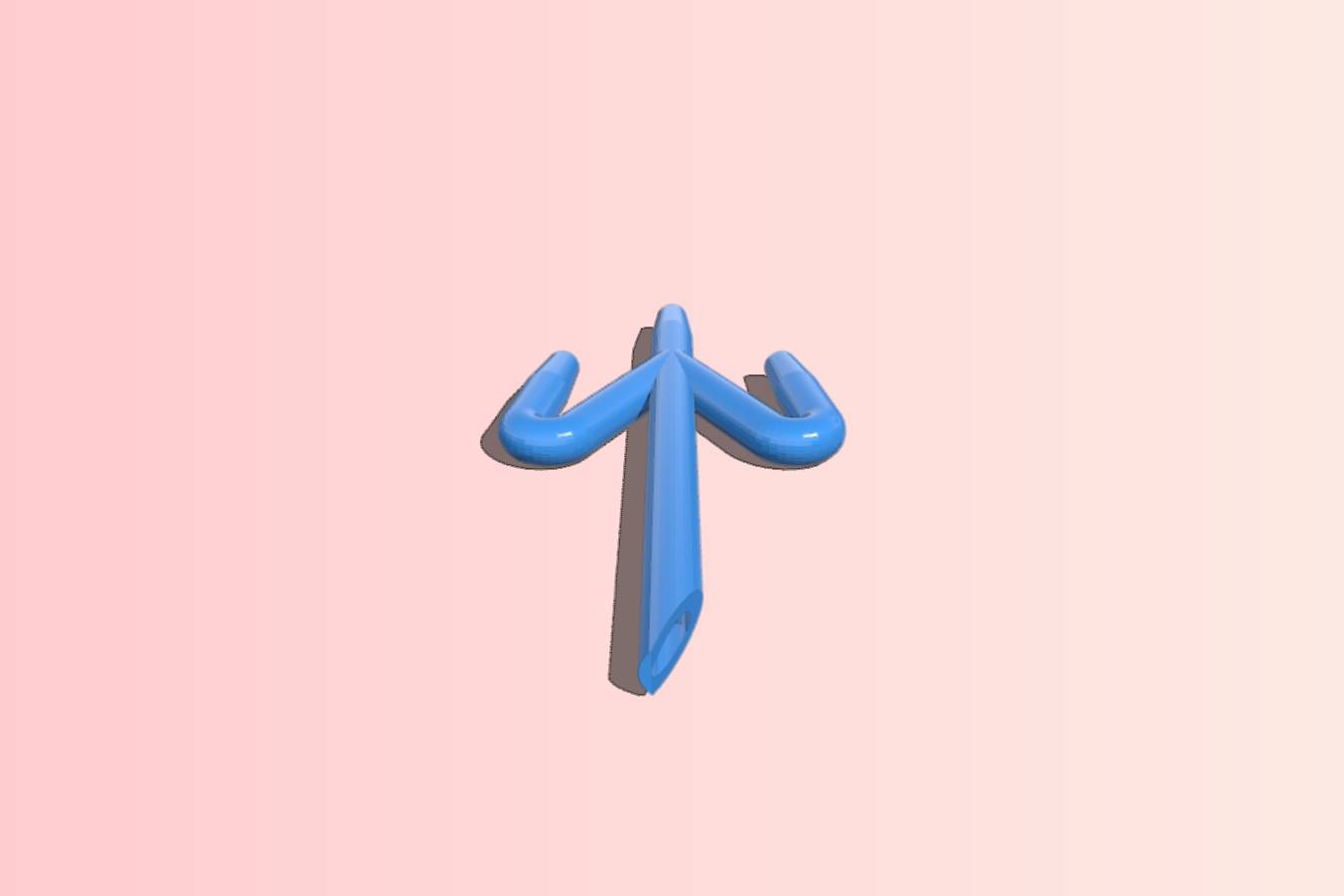 d099f575-5268-476e-801a-057bc553c5f6