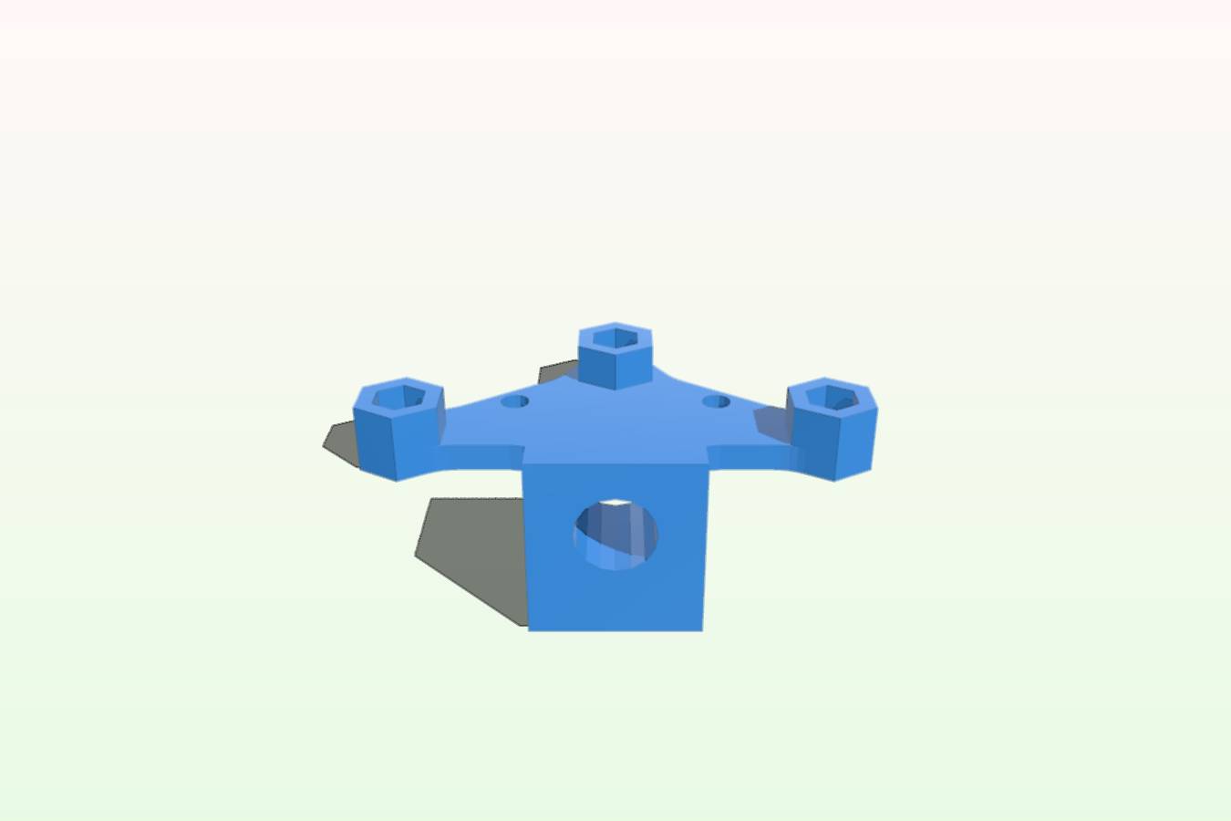 317b1de5-5ff1-4cbe-a58e-de299ae09dda
