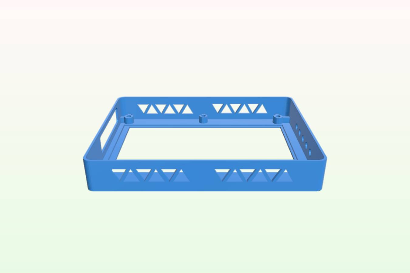 b4b7ab35-d64f-4e0c-a440-956b2ef977f0