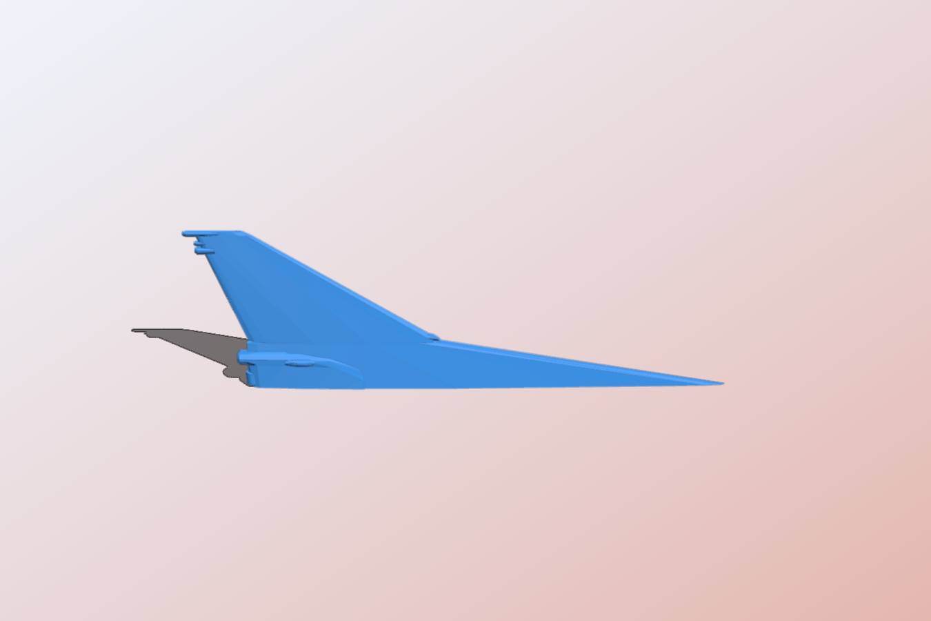4b47e831-5ff3-4d0d-8a83-e4b9f8f848c8
