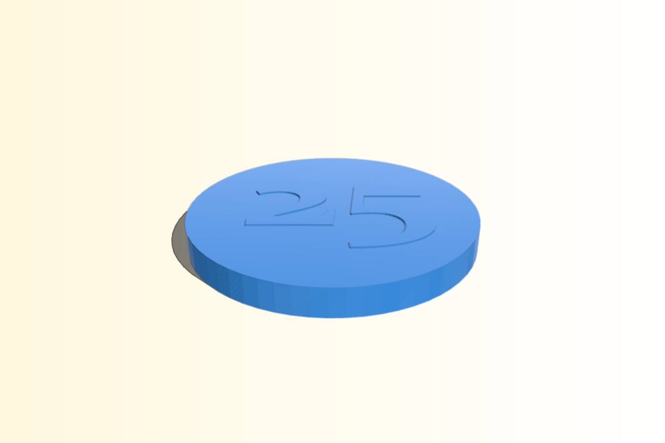 88aa347c-691d-4e0c-bf58-352f8e4e9464