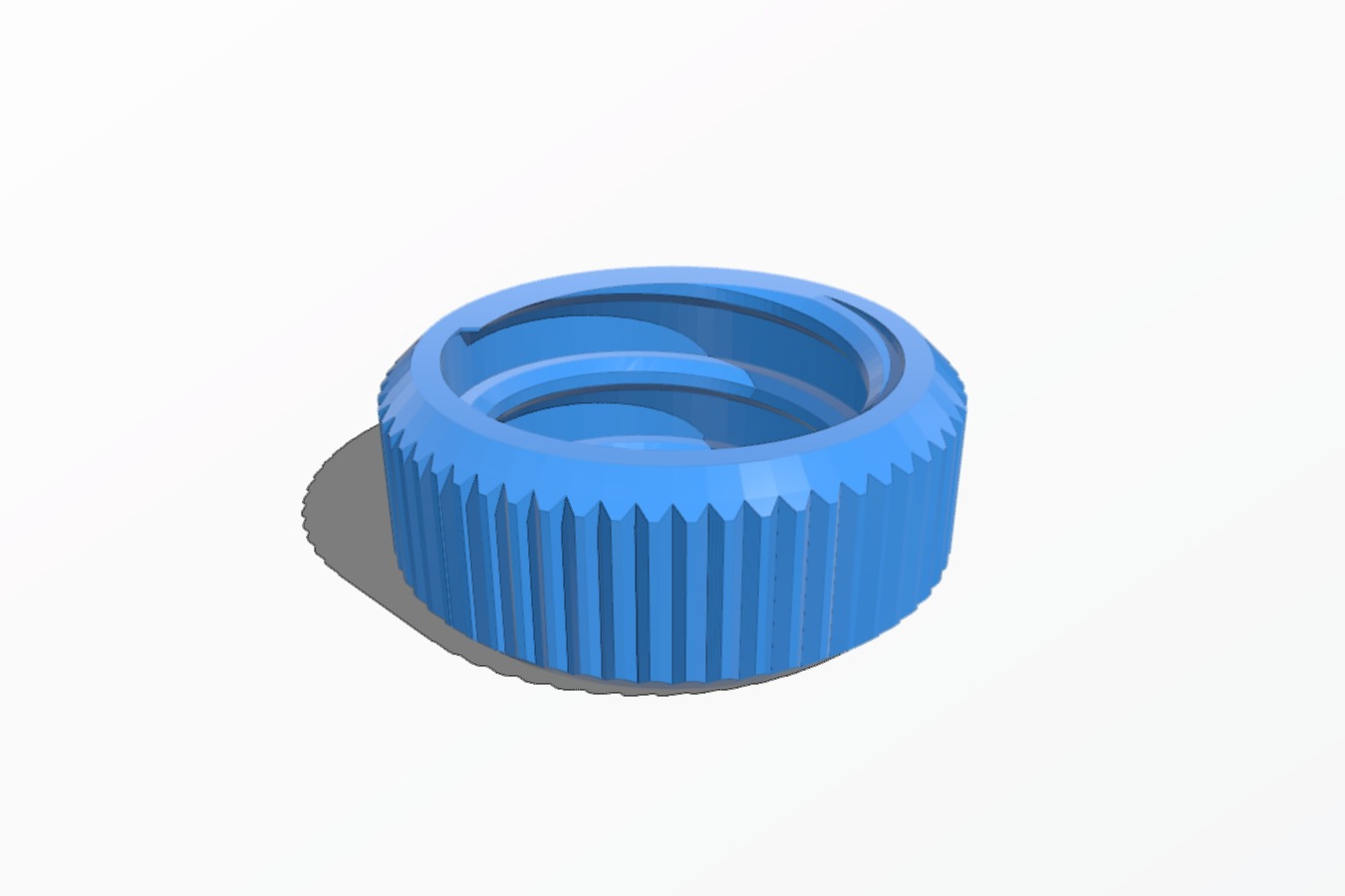 f5a198a6-cb5c-40ba-bede-5423a2ae6dc8