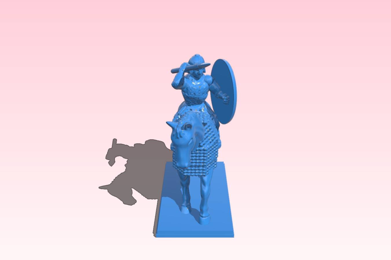 68230704-5c00-43f5-bdf4-b2cf57100d11