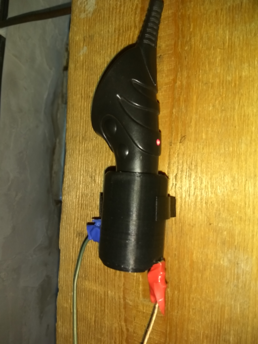 car socket